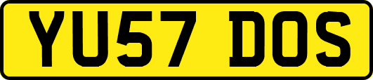 YU57DOS