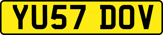 YU57DOV
