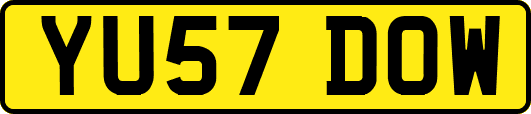 YU57DOW