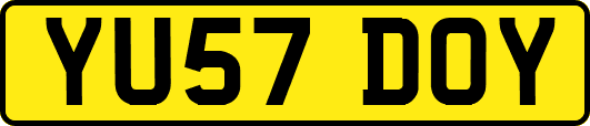YU57DOY