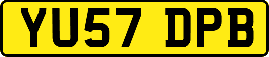 YU57DPB