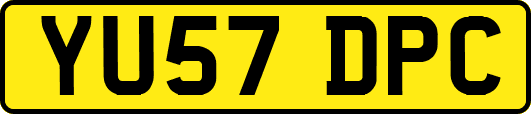 YU57DPC