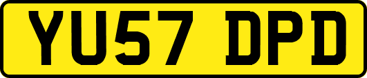 YU57DPD
