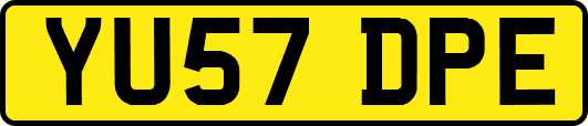 YU57DPE