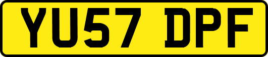 YU57DPF