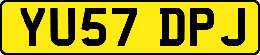 YU57DPJ