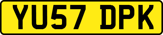 YU57DPK
