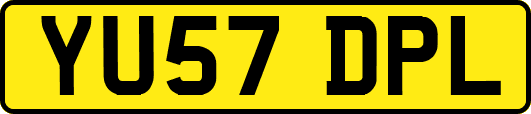 YU57DPL