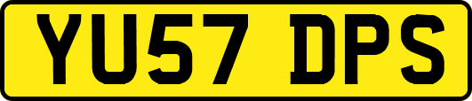 YU57DPS