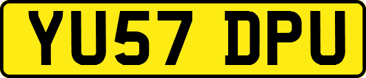 YU57DPU