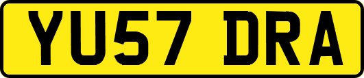 YU57DRA