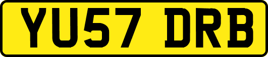 YU57DRB