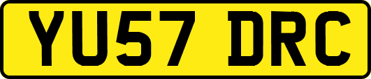 YU57DRC
