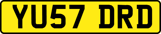 YU57DRD