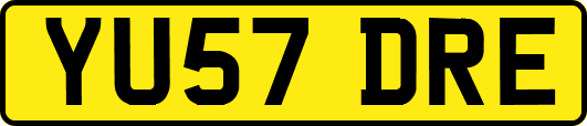 YU57DRE