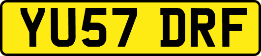 YU57DRF