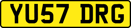 YU57DRG