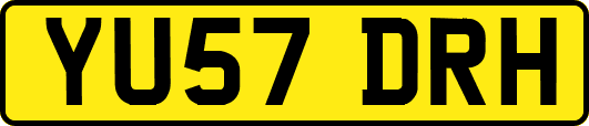 YU57DRH