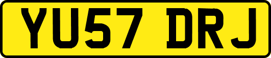 YU57DRJ