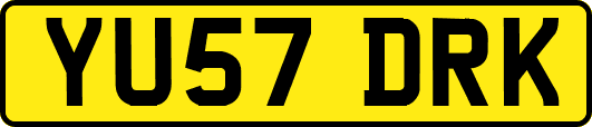 YU57DRK