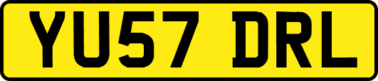 YU57DRL