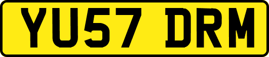 YU57DRM
