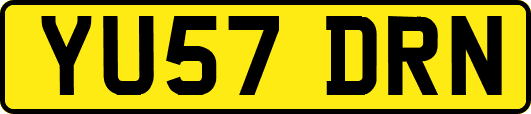YU57DRN
