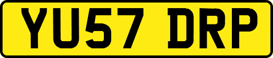 YU57DRP