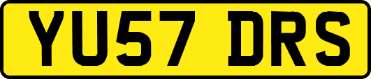 YU57DRS