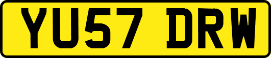 YU57DRW