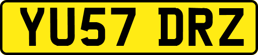 YU57DRZ