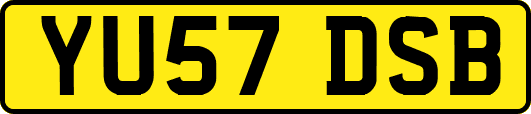 YU57DSB