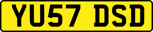 YU57DSD
