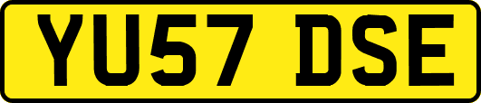 YU57DSE