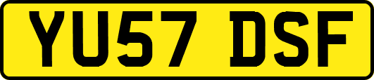 YU57DSF