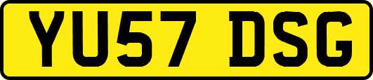 YU57DSG