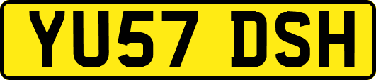 YU57DSH
