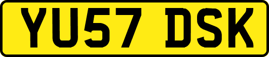 YU57DSK