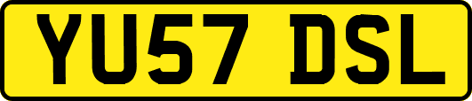 YU57DSL