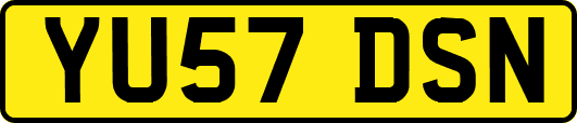YU57DSN