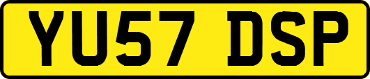 YU57DSP
