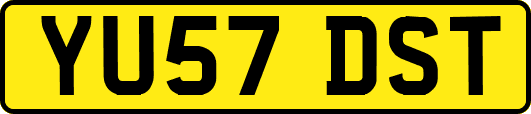 YU57DST
