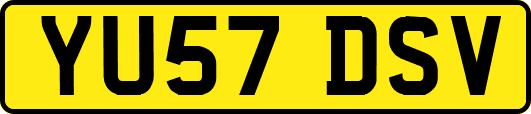 YU57DSV
