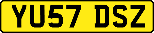 YU57DSZ