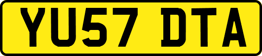 YU57DTA
