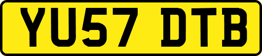 YU57DTB