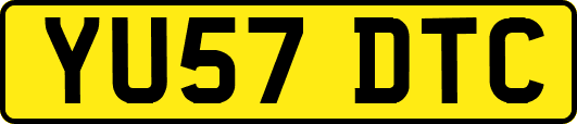 YU57DTC