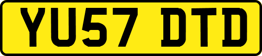 YU57DTD