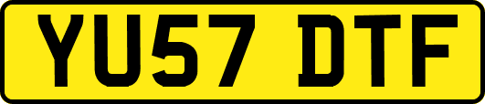 YU57DTF