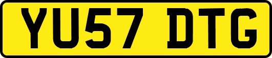 YU57DTG